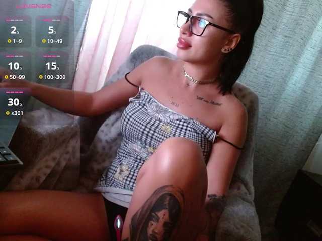andreea1339
