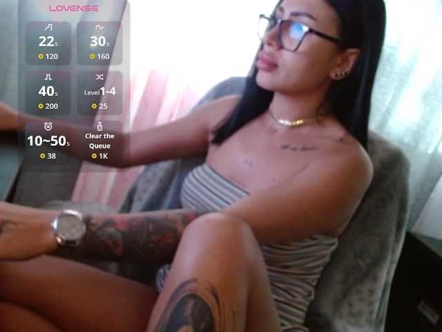 andreea1339
