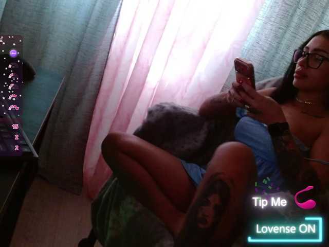andreea1339 live cam preview