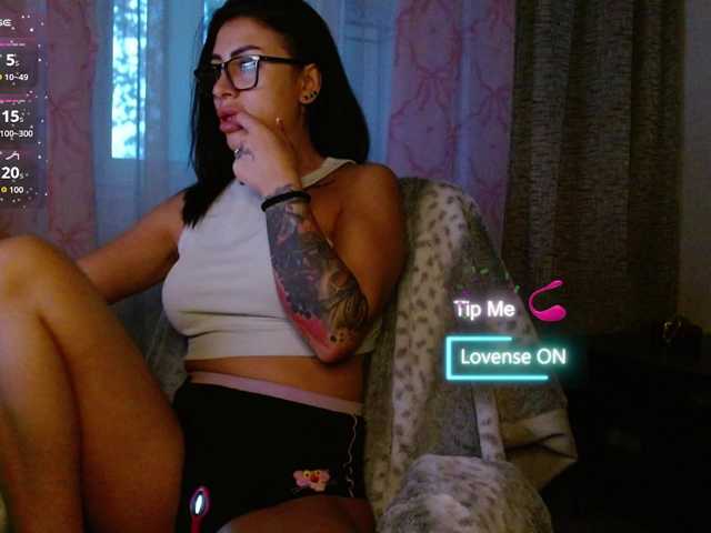 andreea1339
