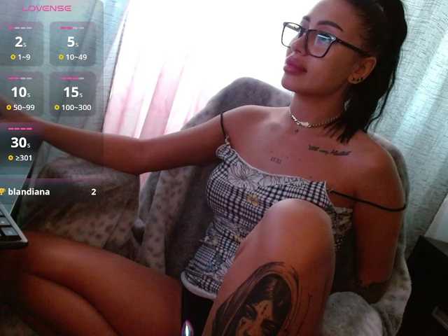 andreea1339 live cam on BongaCams