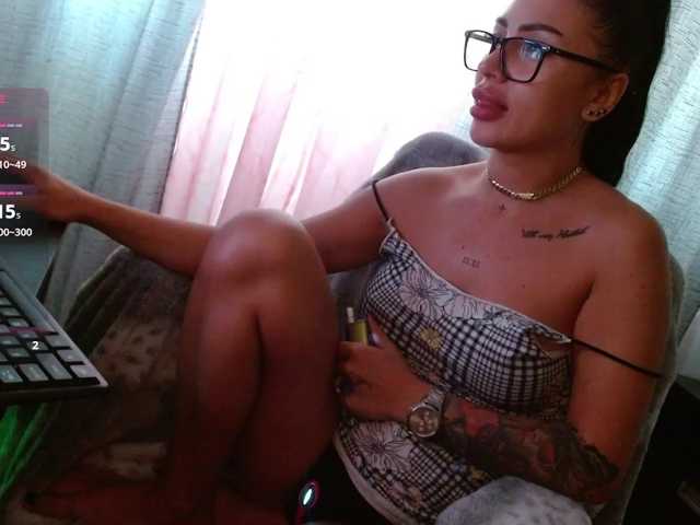 andreea1339 live cam preview