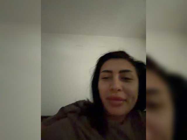 andreea1339
