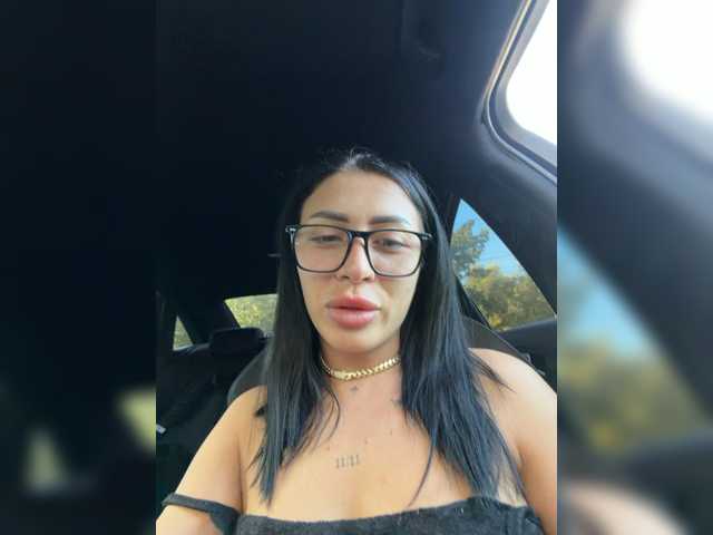 andreea1339 live cam on BongaCams