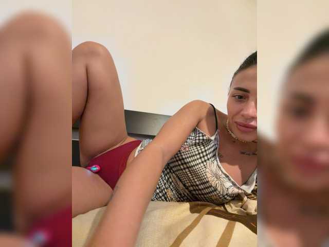 andreea1339