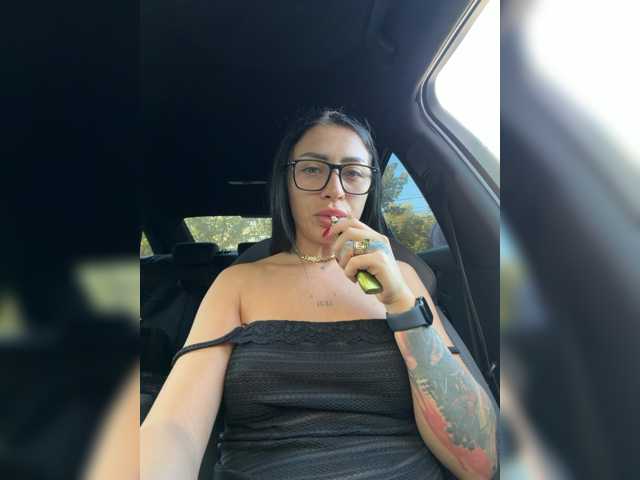 andreea1339