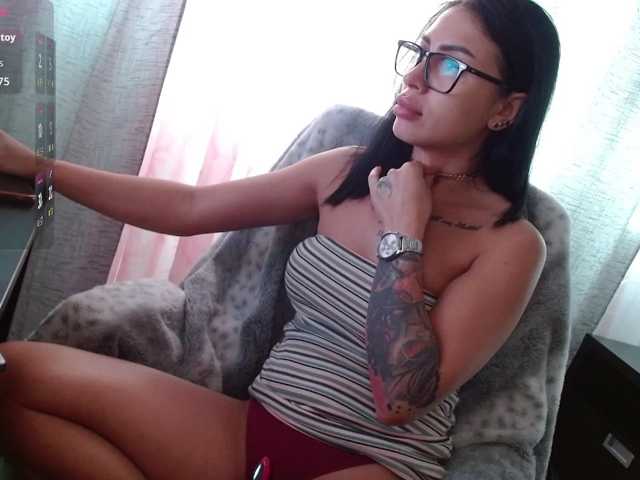 andreea1339