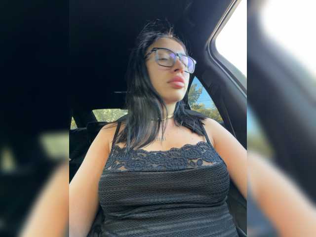 andreea1339 live cam on BongaCams