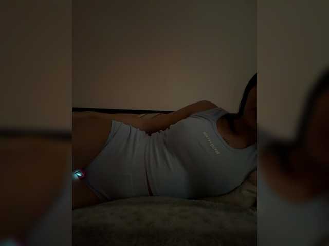 andreea1339 live cam on BongaCams