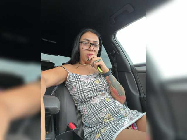 andreea1339