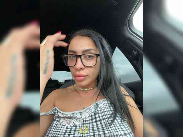 andreea1339