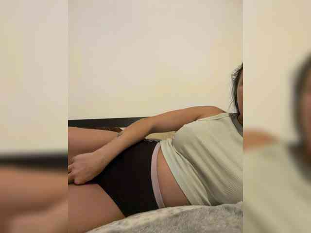 andreea1339