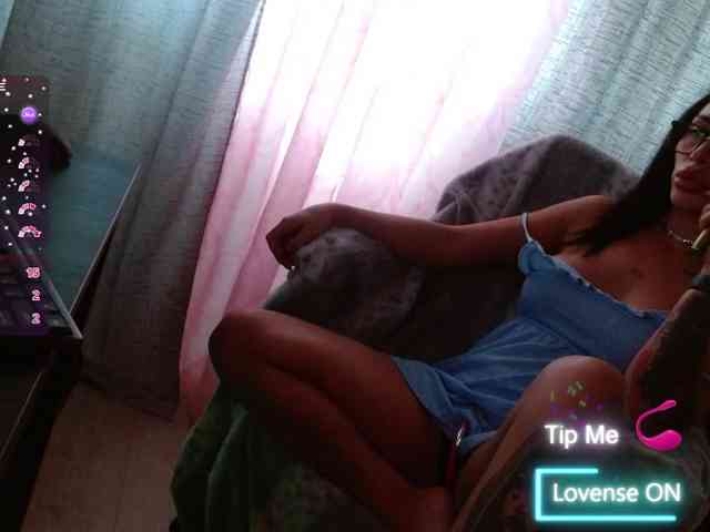 andreea1339 webcam
