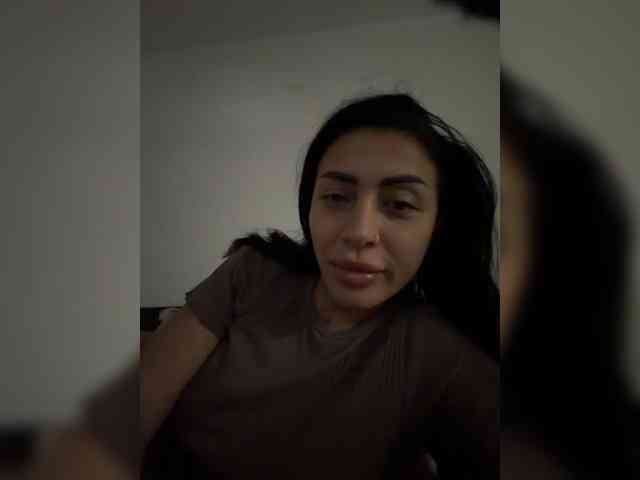 andreea1339