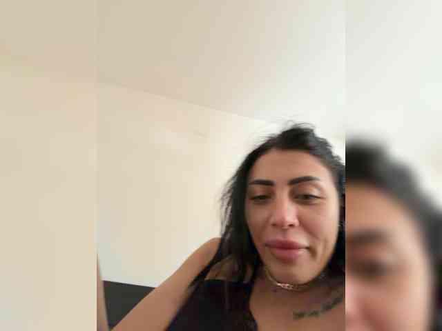 andreea1339