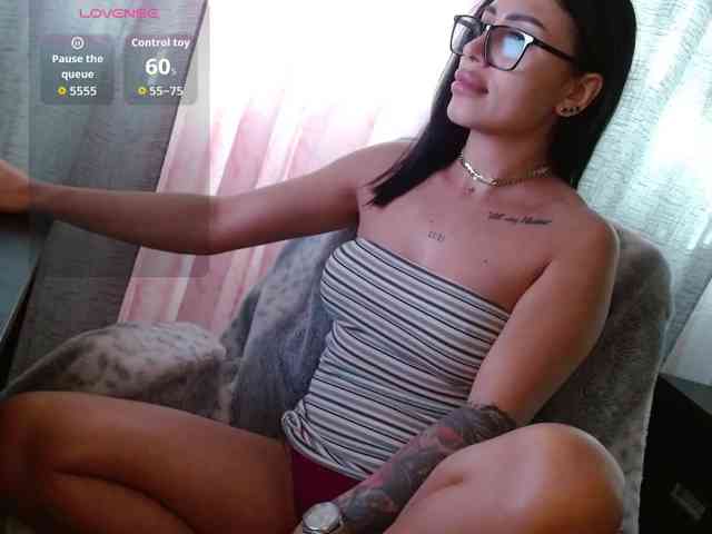 andreea1339