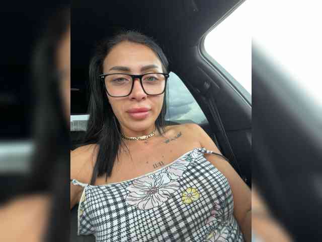 andreea1339