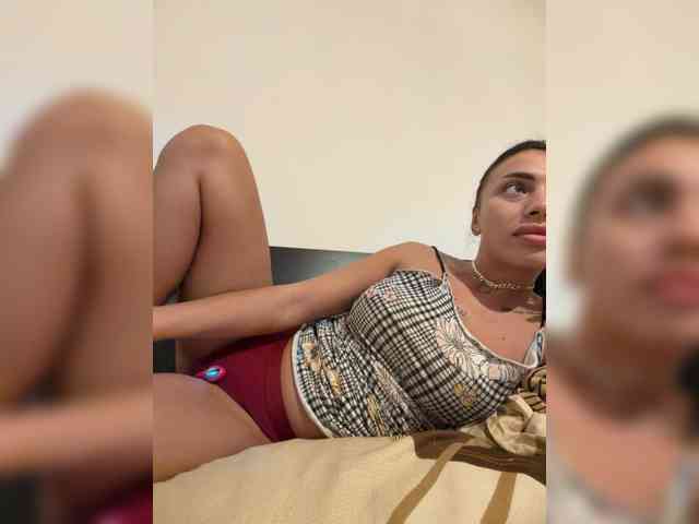 andreea1339