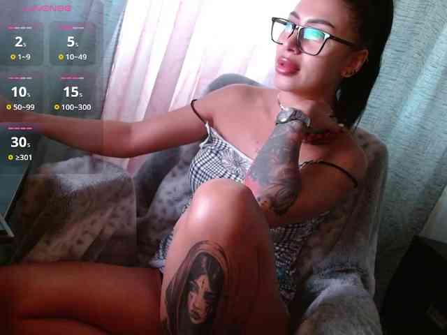 andreea1339