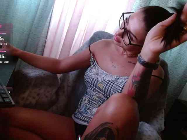 andreea1339 webcam