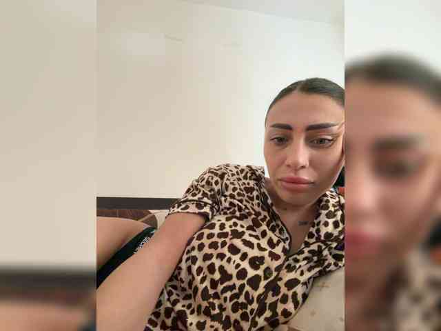 andreea1339