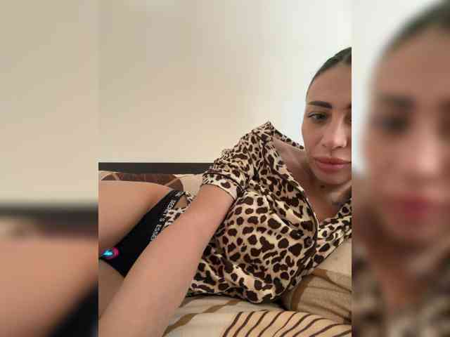 andreea1339