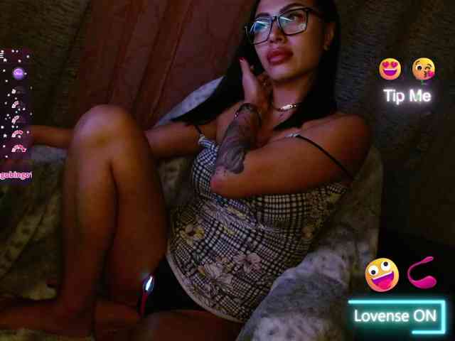 andreea1339