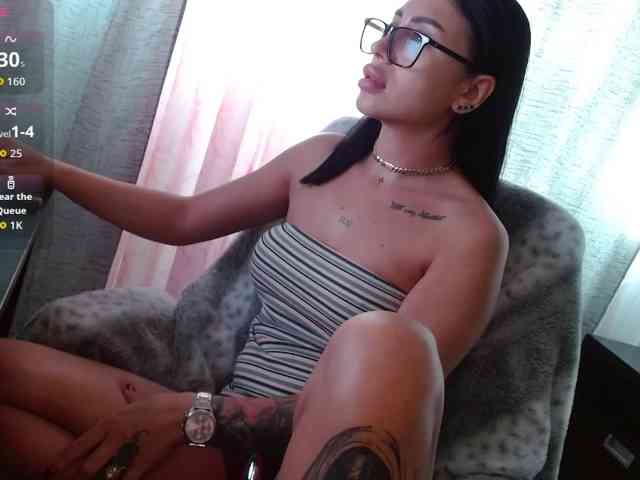 andreea1339 webcam