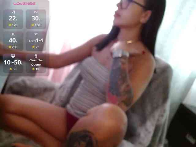 andreea1339