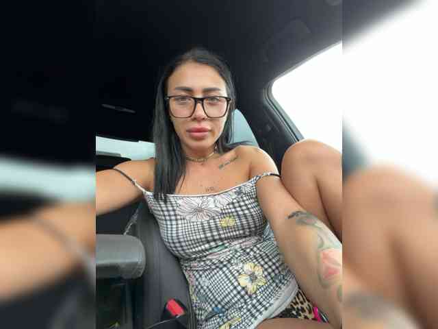andreea1339