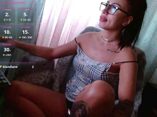 andreea1339