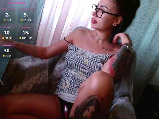 andreea1339 webcam