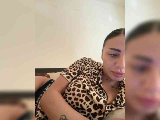 andreea1339
