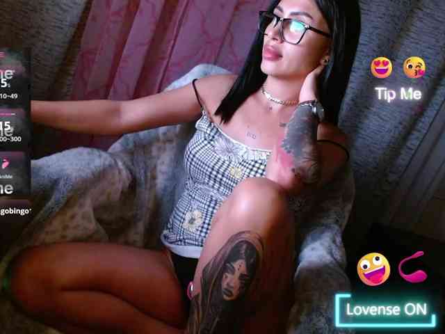 andreea1339