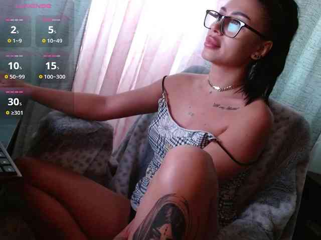 andreea1339