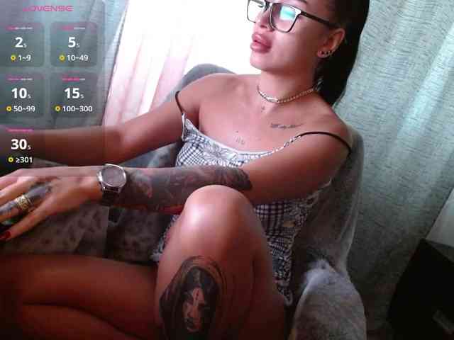 andreea1339 webcam