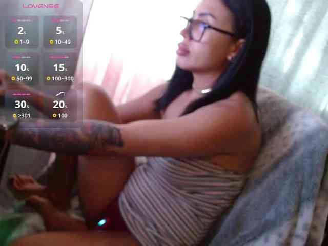 andreea1339 webcam