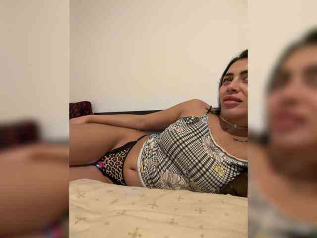 andreea1339