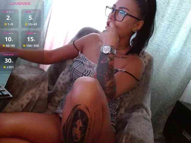 andreea1339 webcam