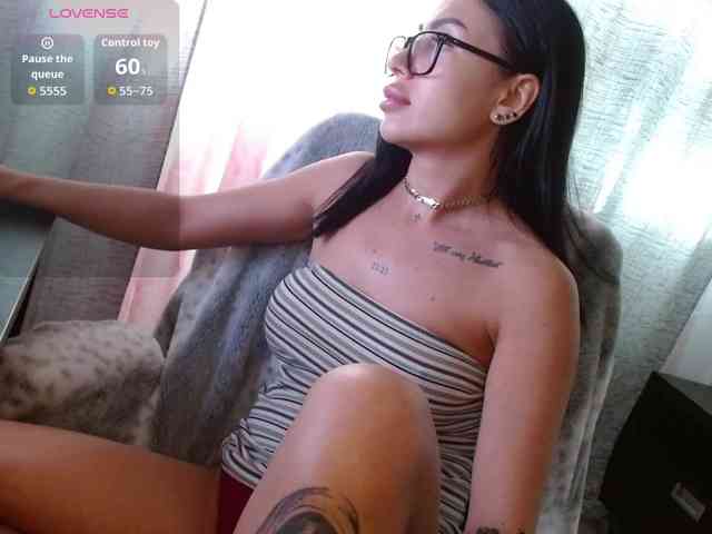 andreea1339 webcam