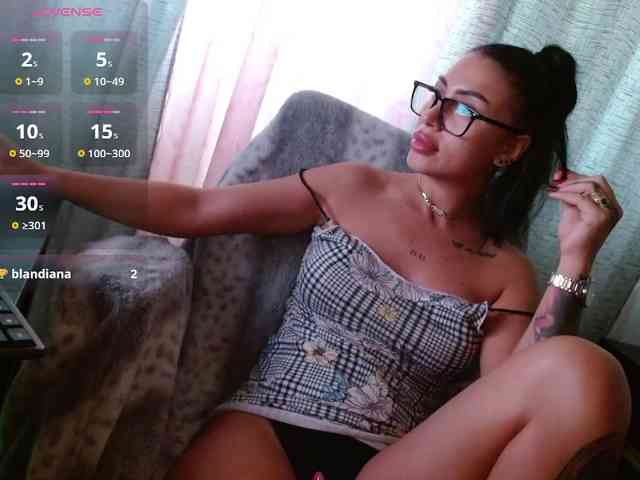 andreea1339 webcam