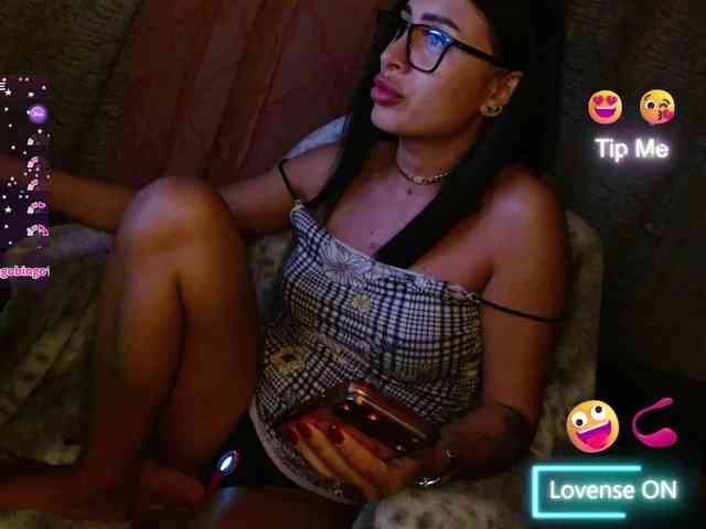 andreea1339