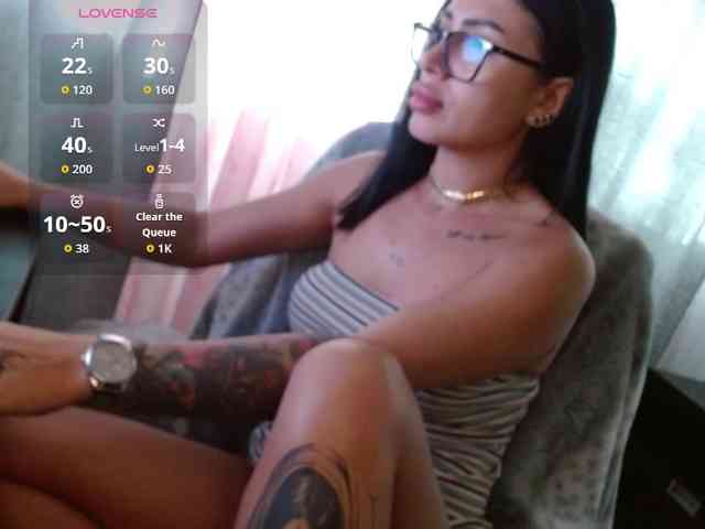 andreea1339 webcam