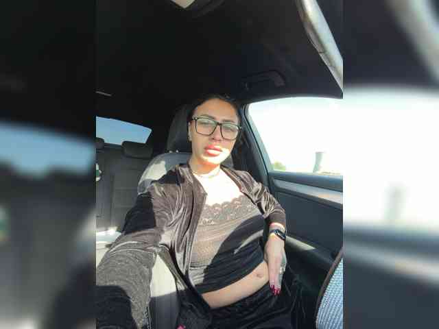andreea1339