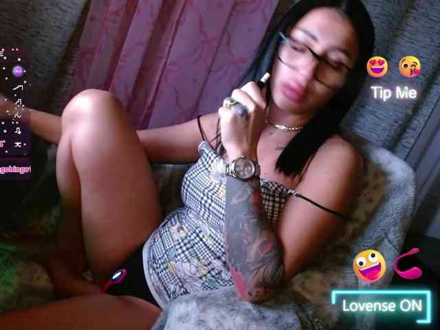 andreea1339