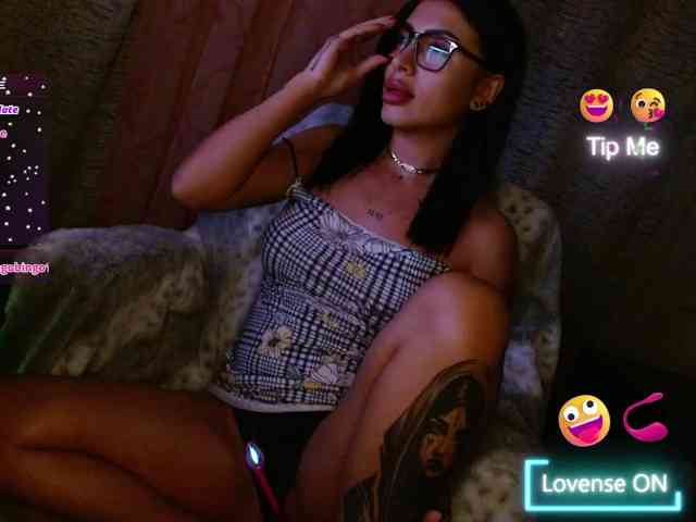 andreea1339