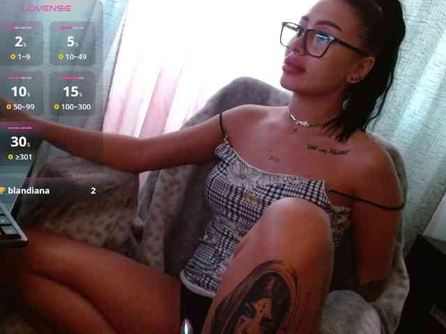 andreea1339 webcam