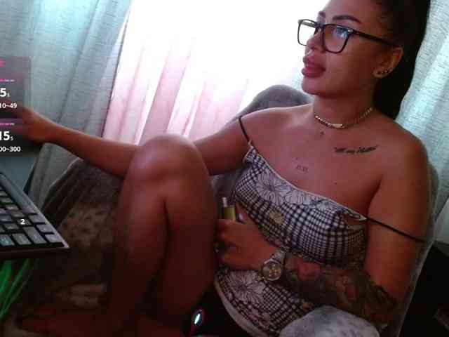 andreea1339 webcam