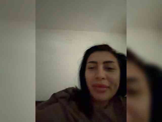 andreea1339