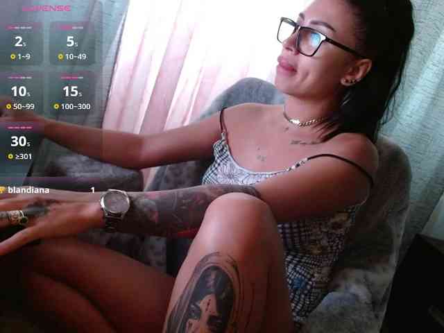 andreea1339